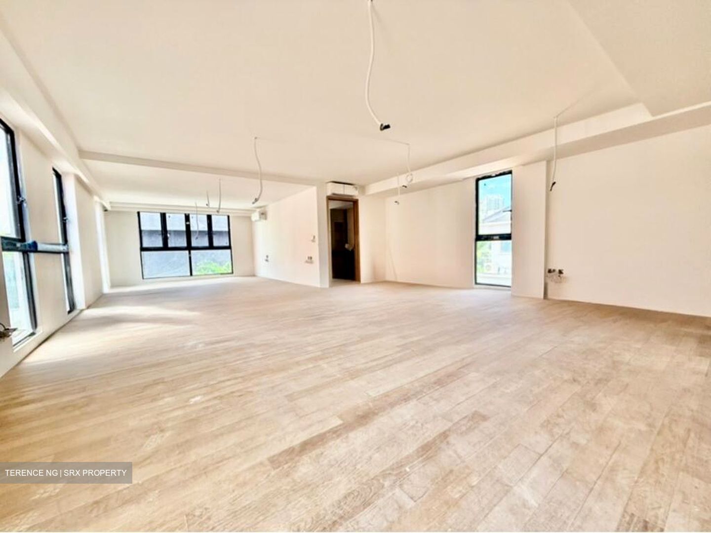 Ang Mo Kio Avenue 3 (D20), Detached #504626561